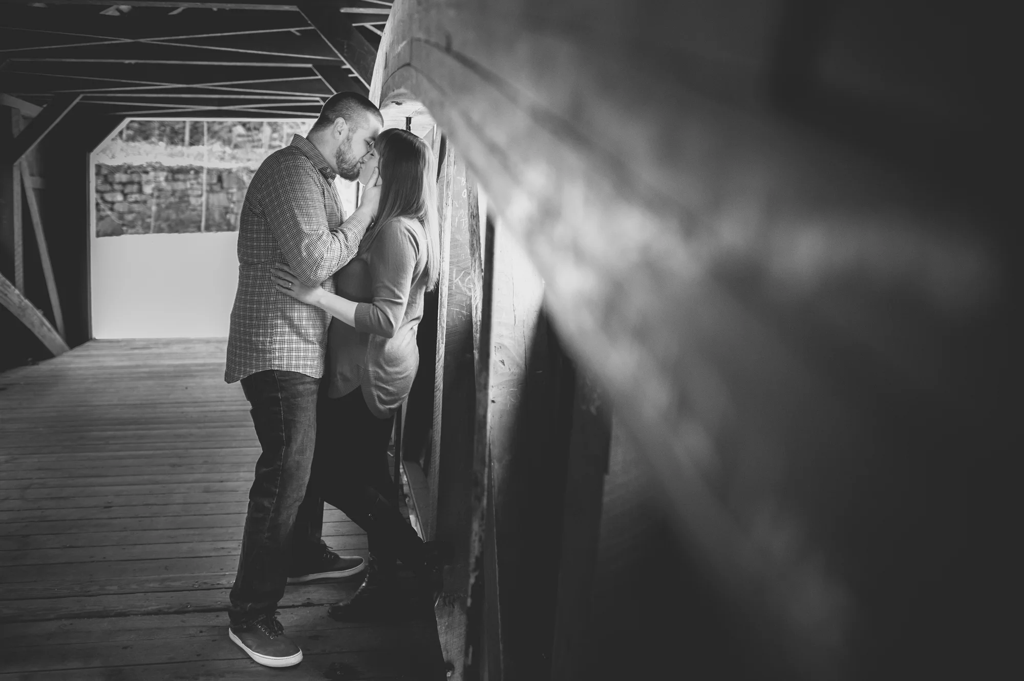southford_falls_engagement-0004.jpg