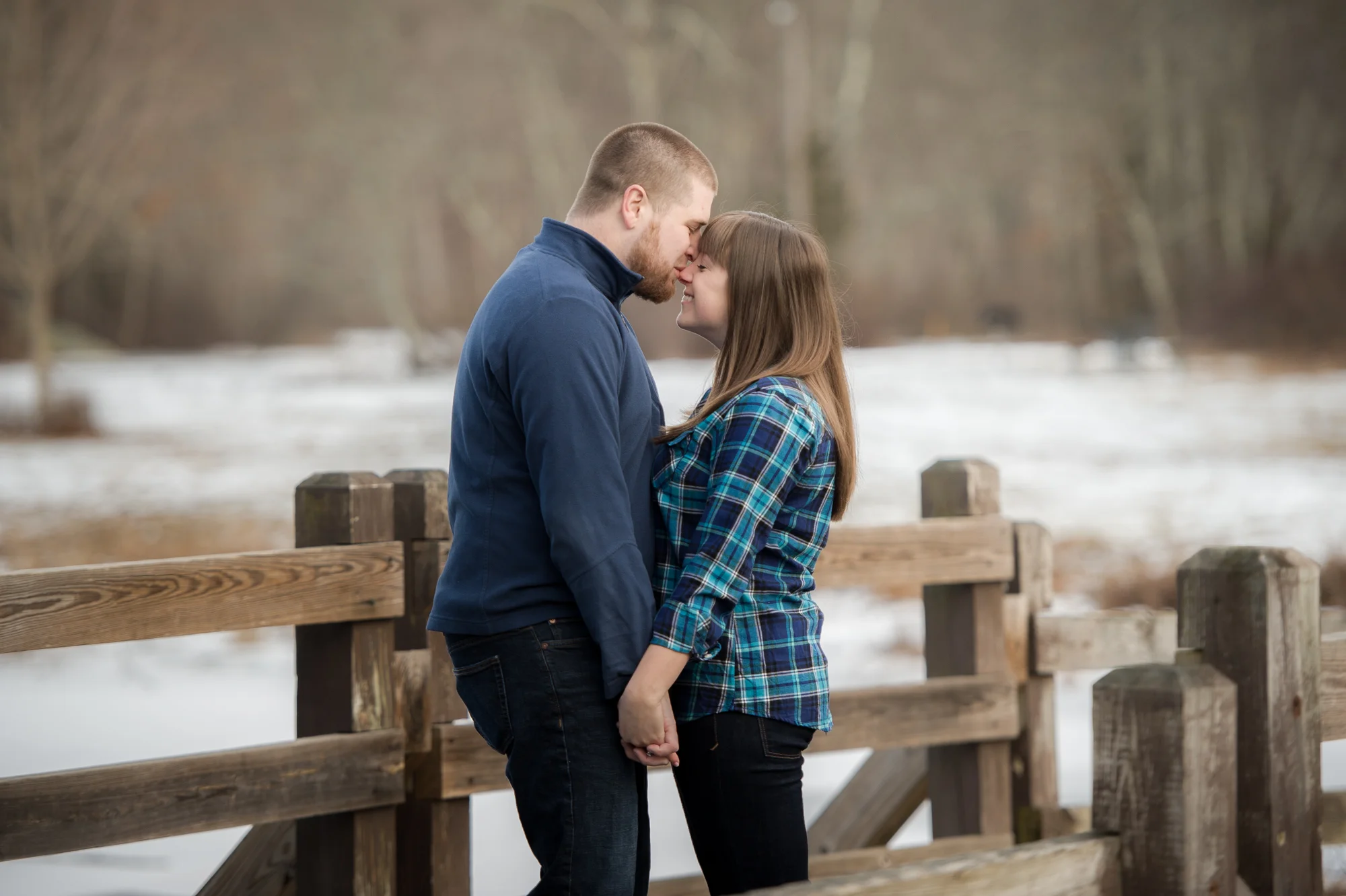 southford_falls_engagement-0008.jpg