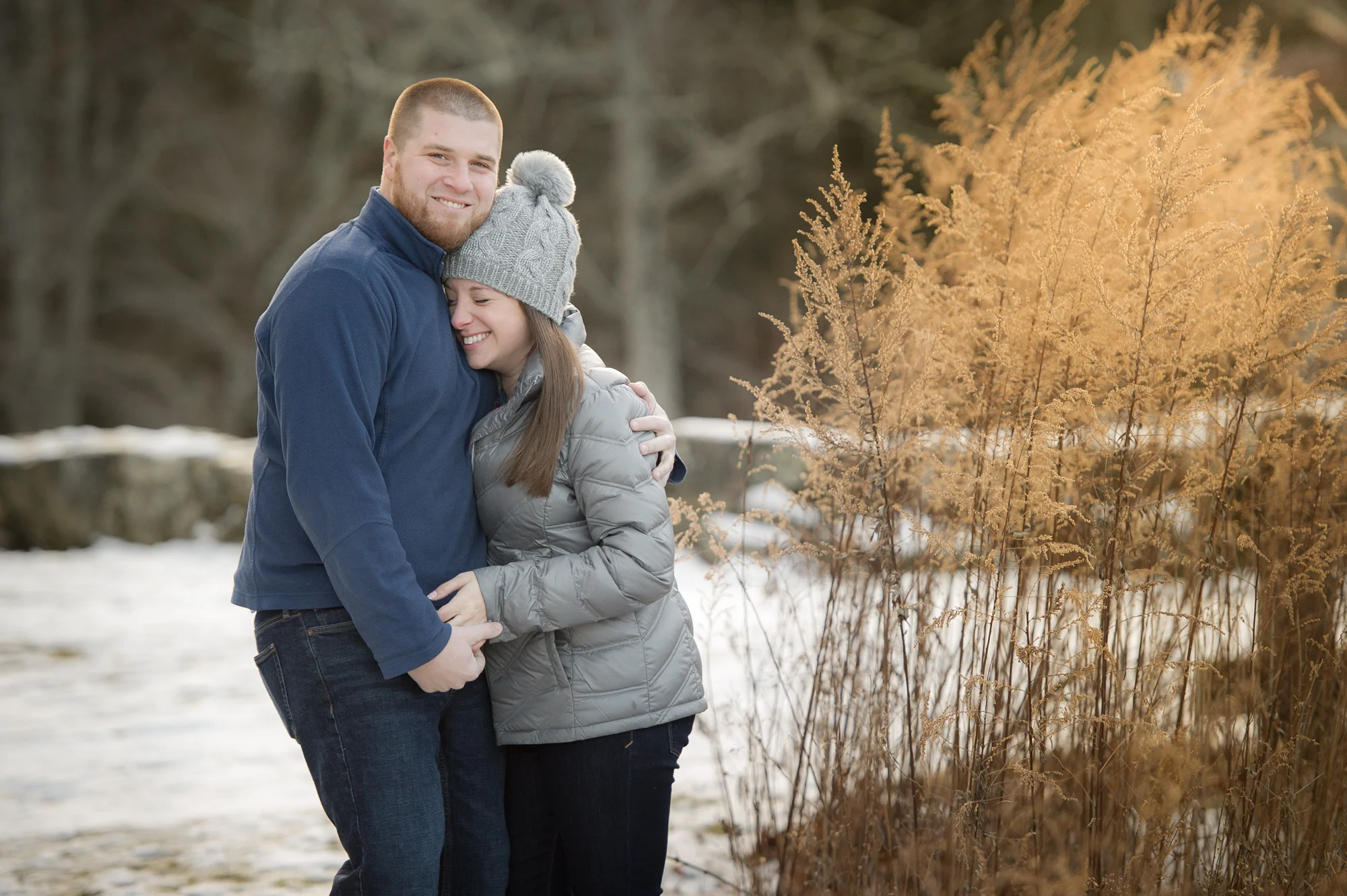 southford_falls_engagement-0009.jpg