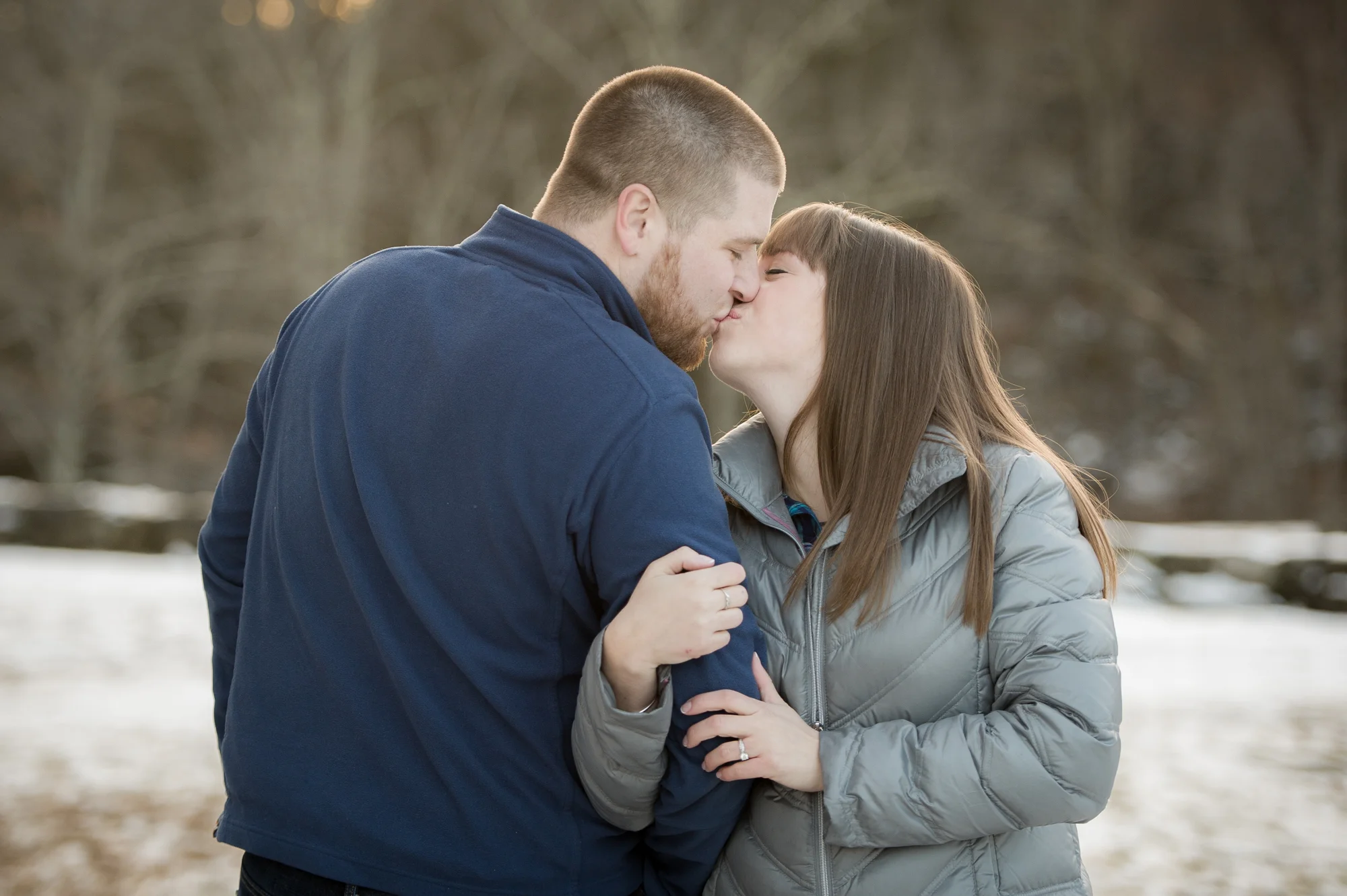southford_falls_engagement-0011.jpg
