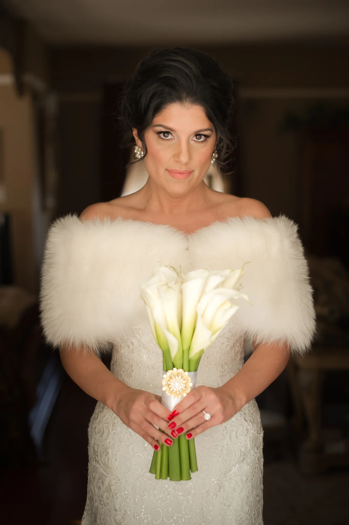 aria_christmas_wedding-0005.jpg