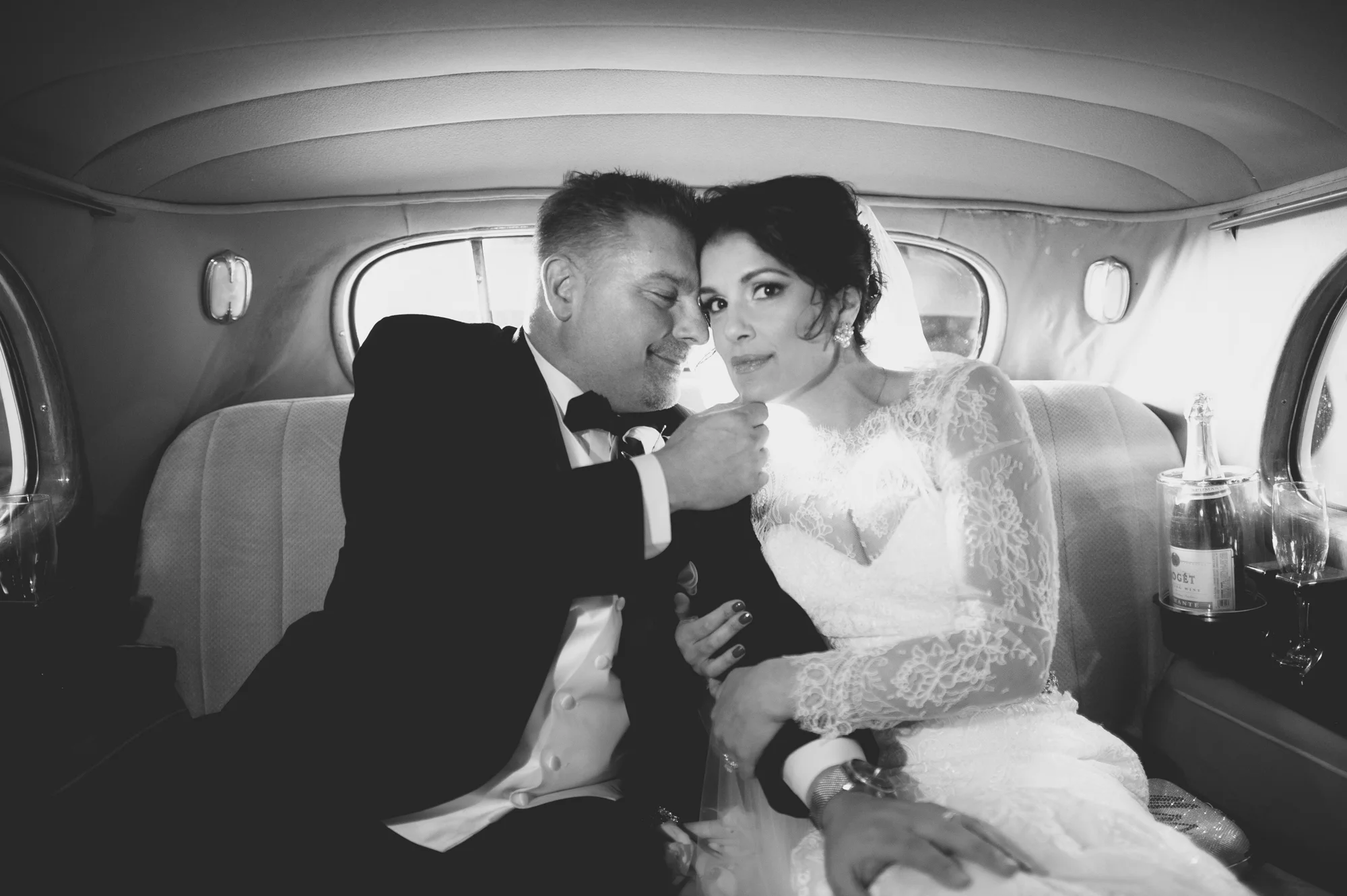 aria_christmas_wedding-0010.jpg