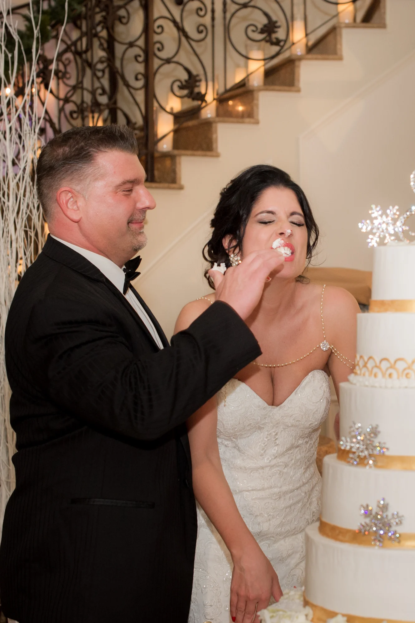aria_christmas_wedding-0017.jpg