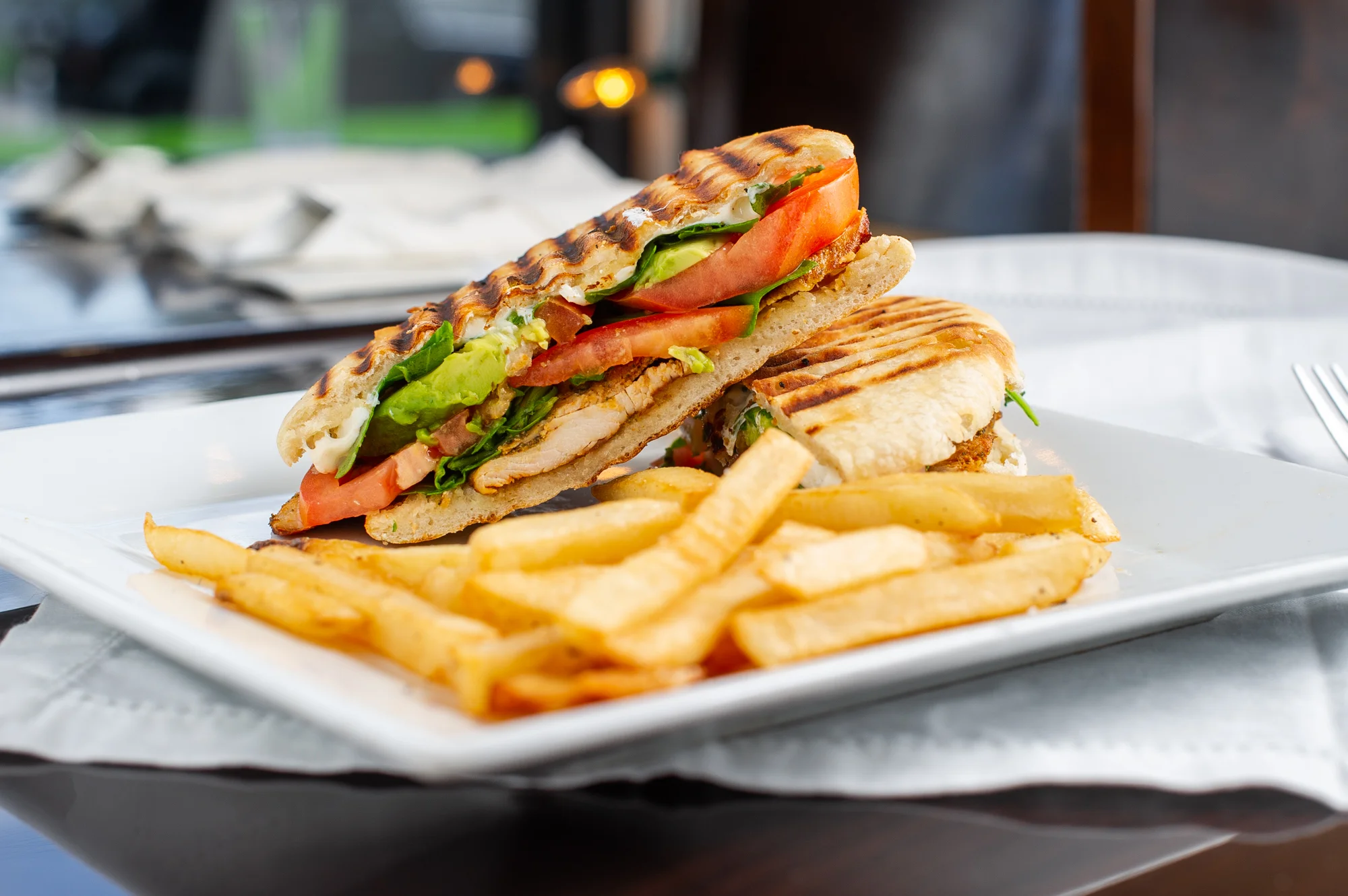 bryan_avigne_food_photography-0001.jpg