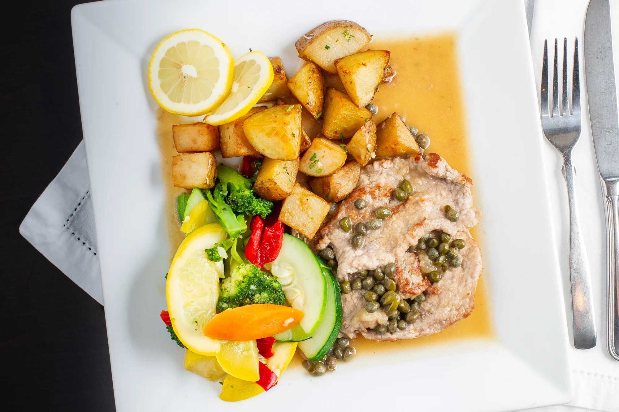 bryan_avigne_food_photography-0002.jpg