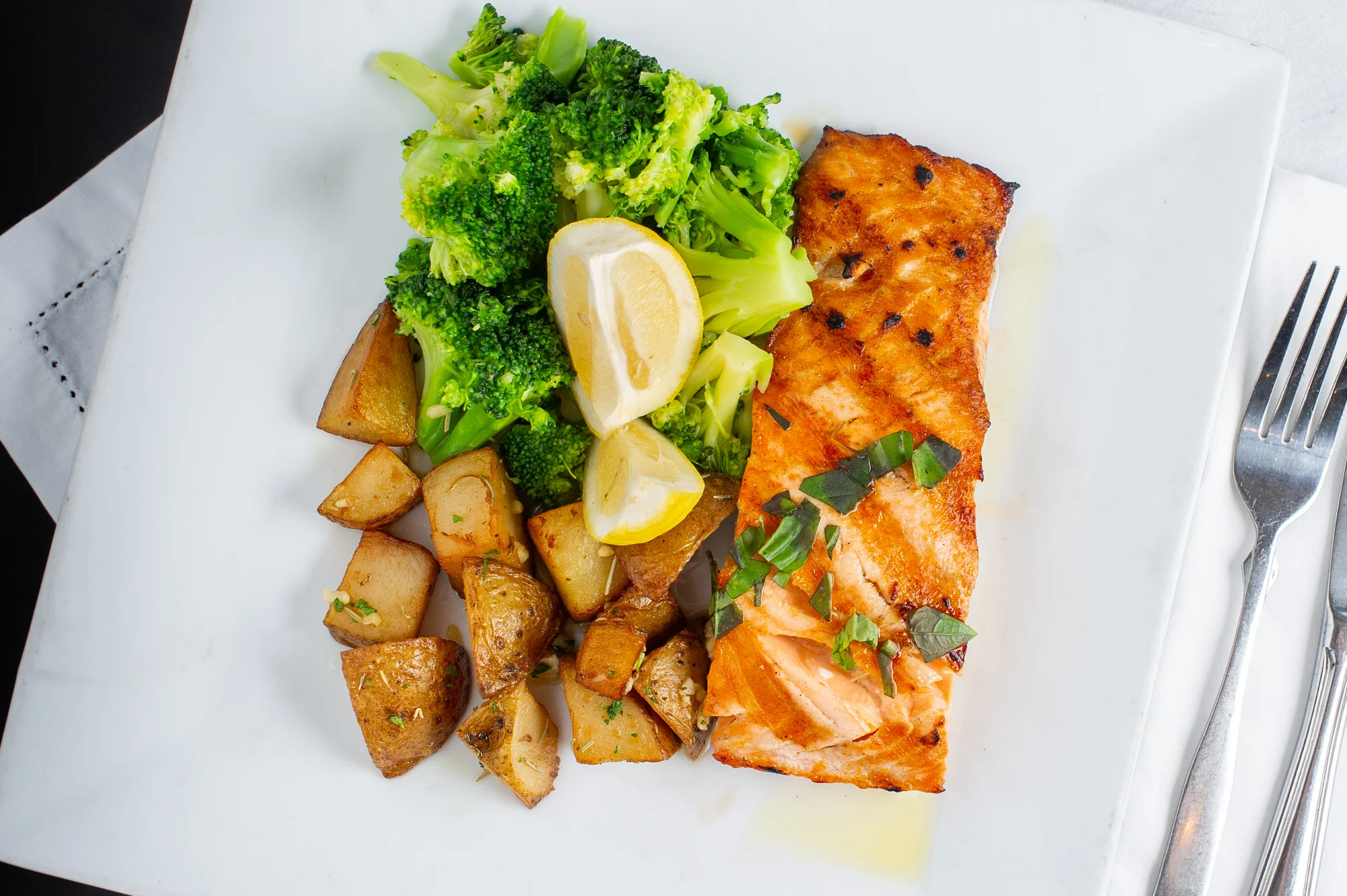 bryan_avigne_food_photography-0003.jpg
