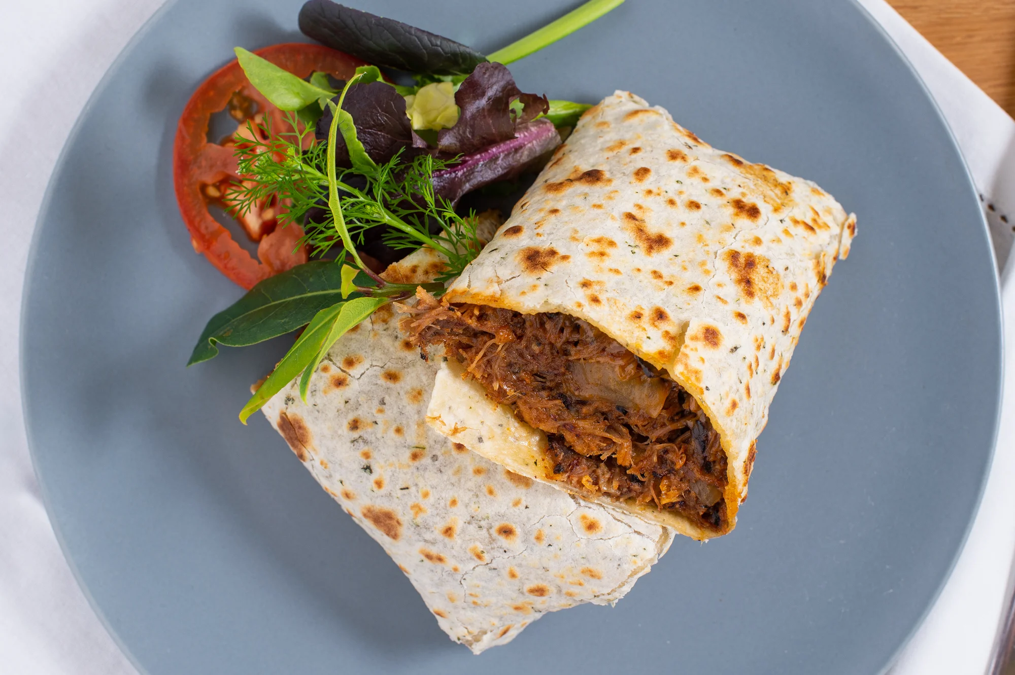 bryan_avigne_food_photography-0005.jpg