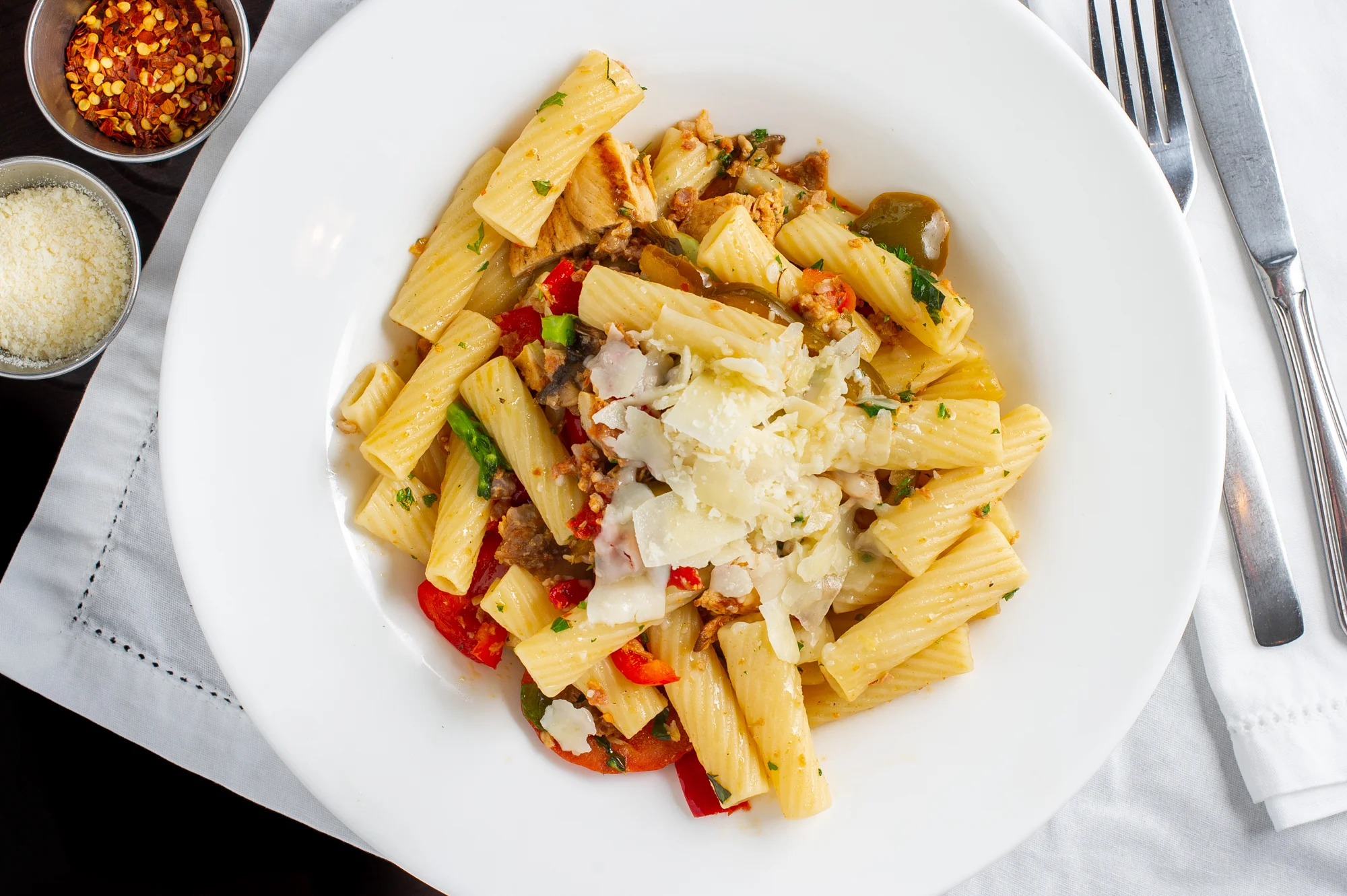 bryan_avigne_food_photography-0004.jpg