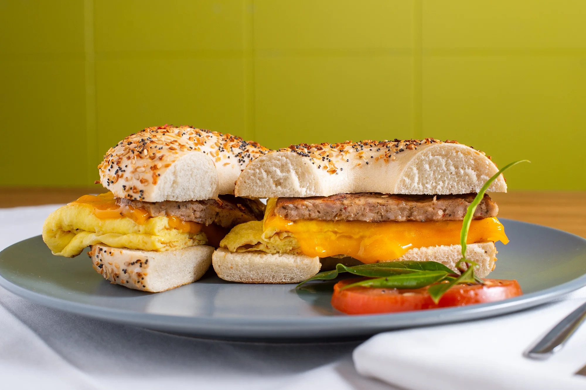 bryan_avigne_food_photography-0006.jpg