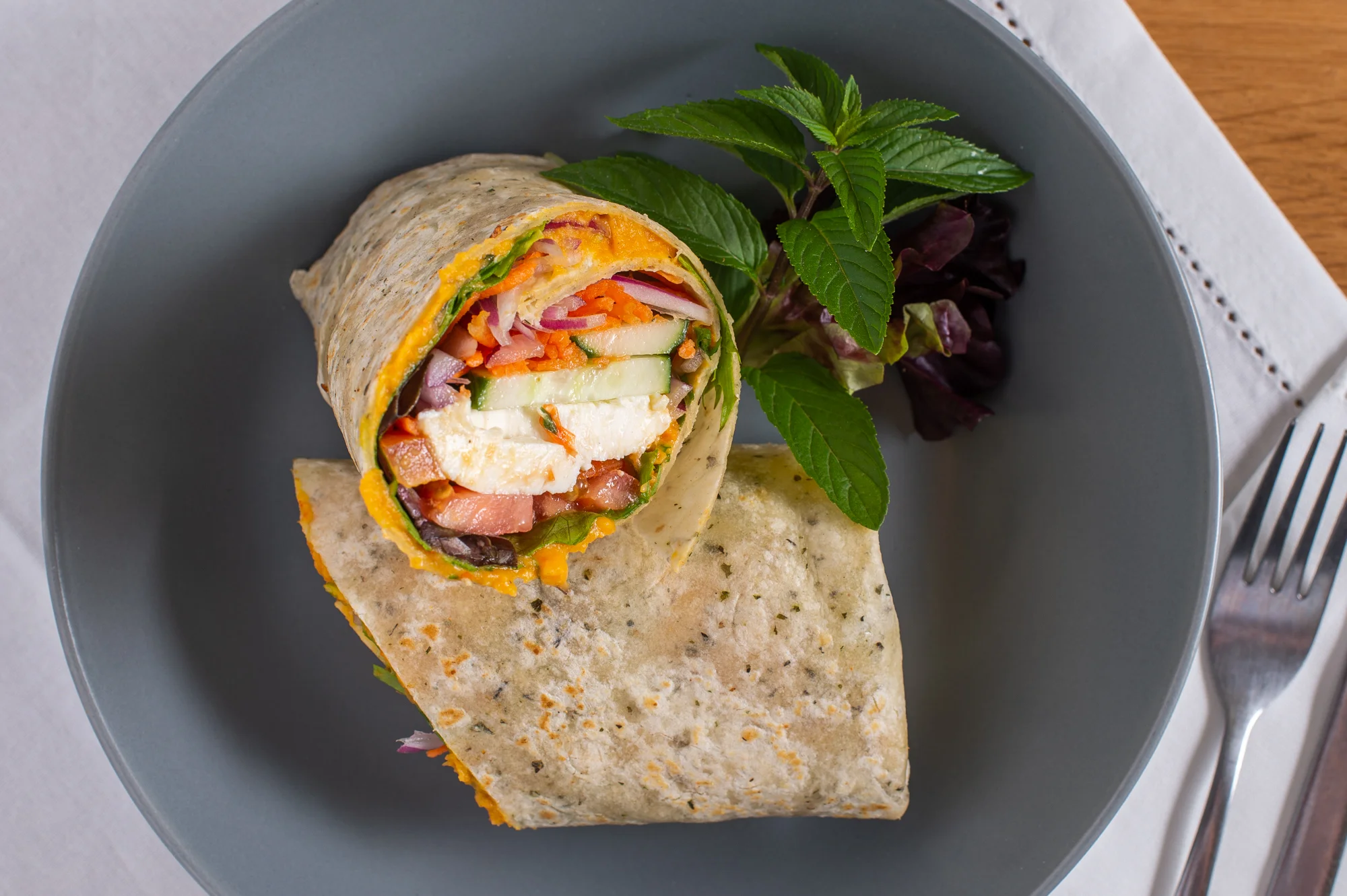 bryan_avigne_food_photography-0007.jpg