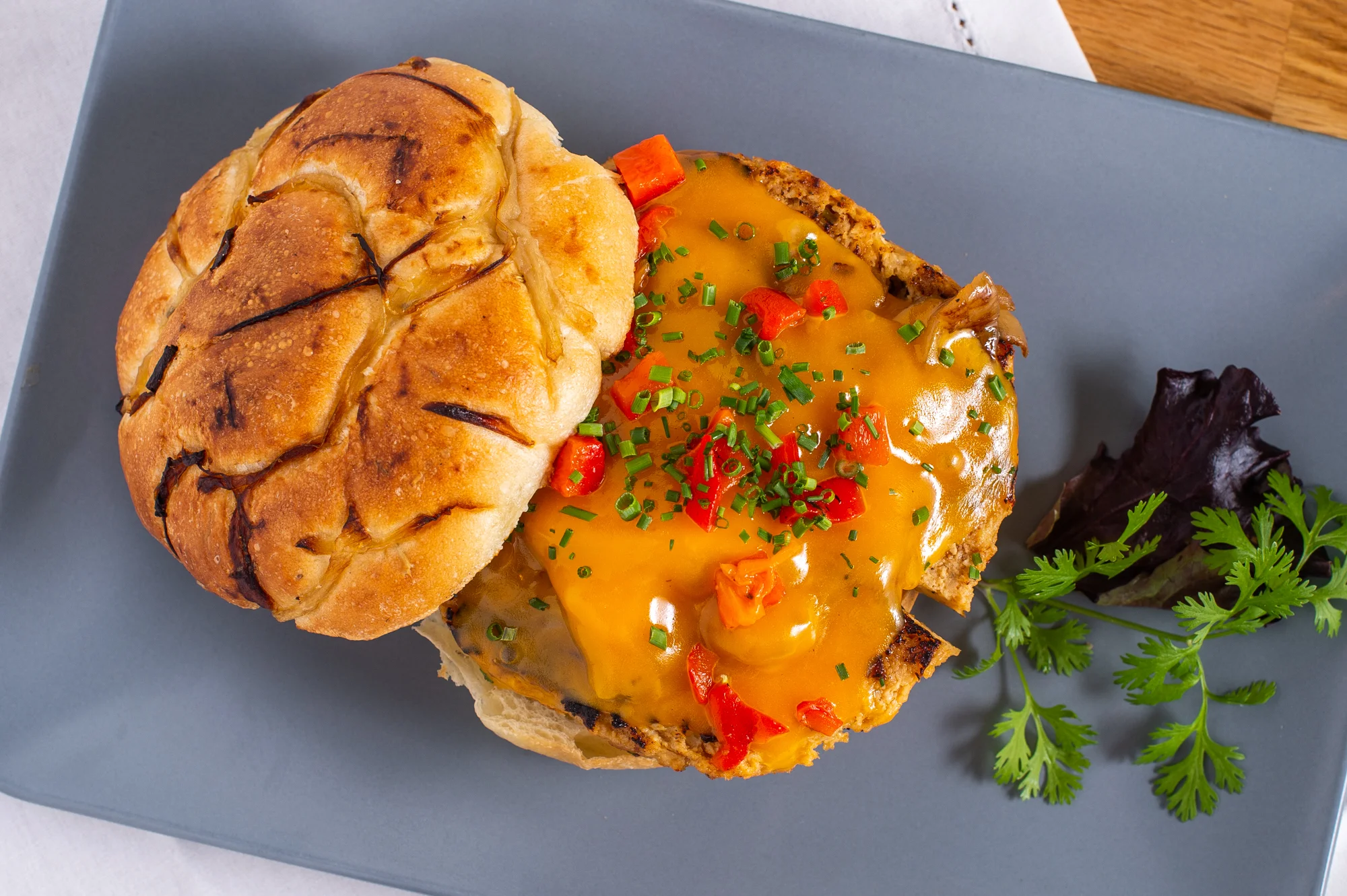 bryan_avigne_food_photography-0008.jpg