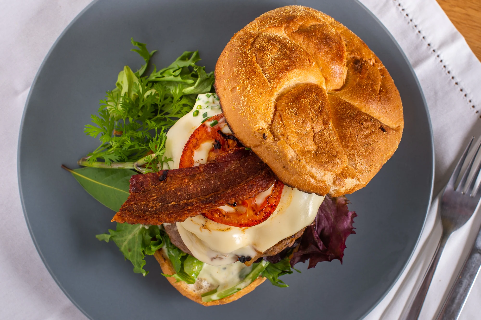 bryan_avigne_food_photography-0010.jpg