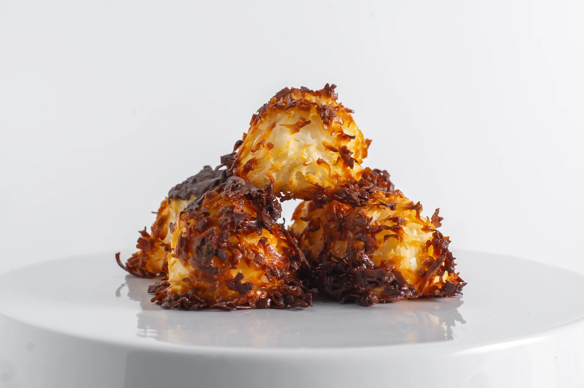 bryan_avigne_food_photography-0013.jpg