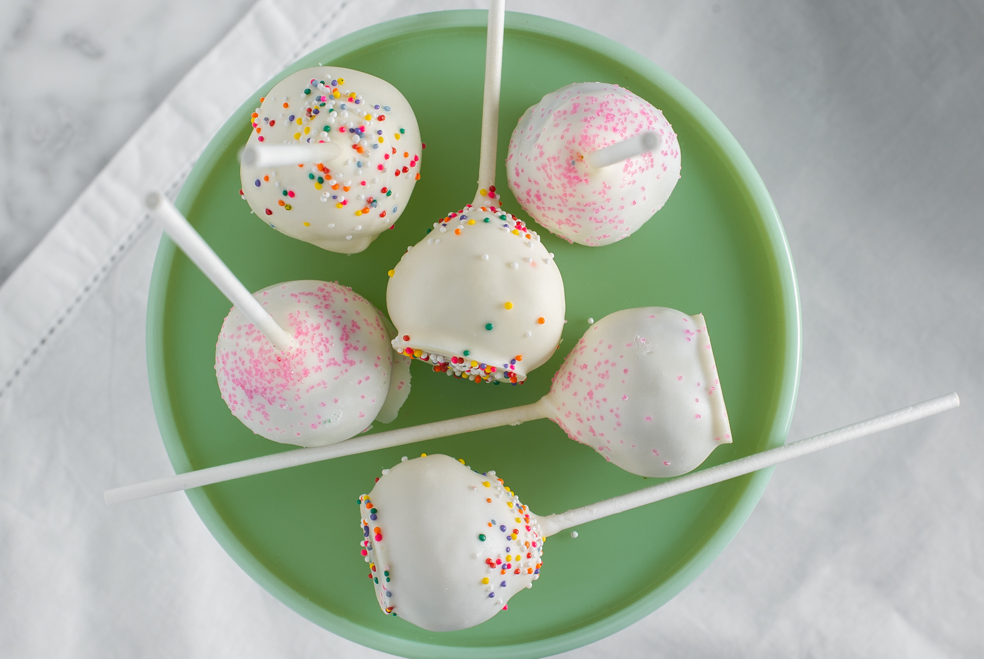 bryan_avigne_food_photography-0014.jpg