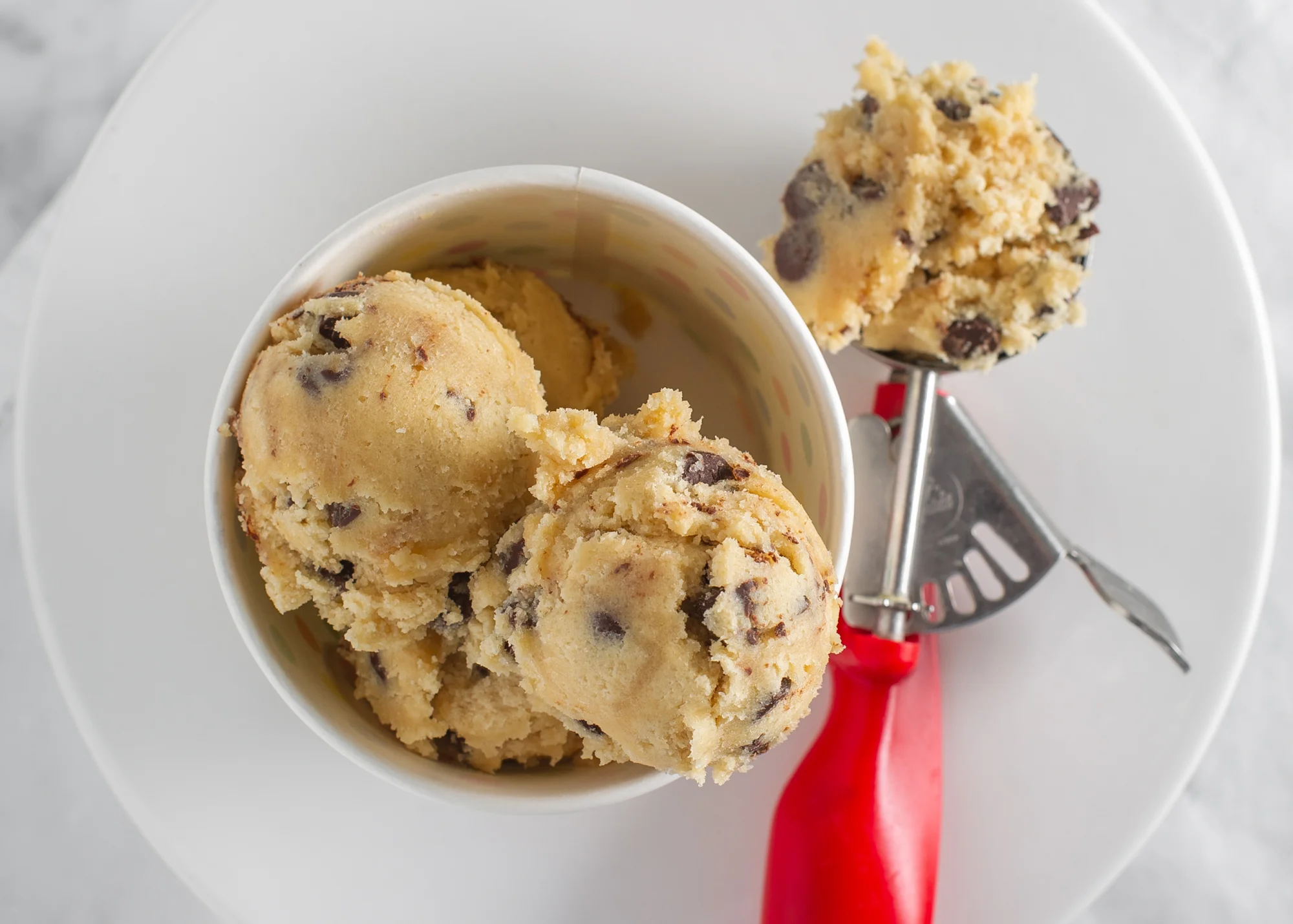 bryan_avigne_food_photography-0015.jpg