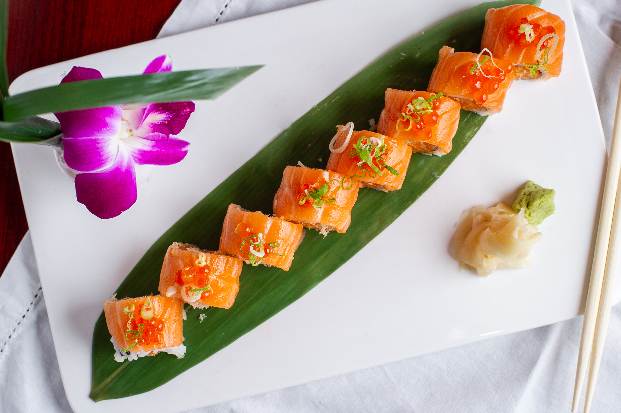 bryan_avigne_food_photography-0017.jpg