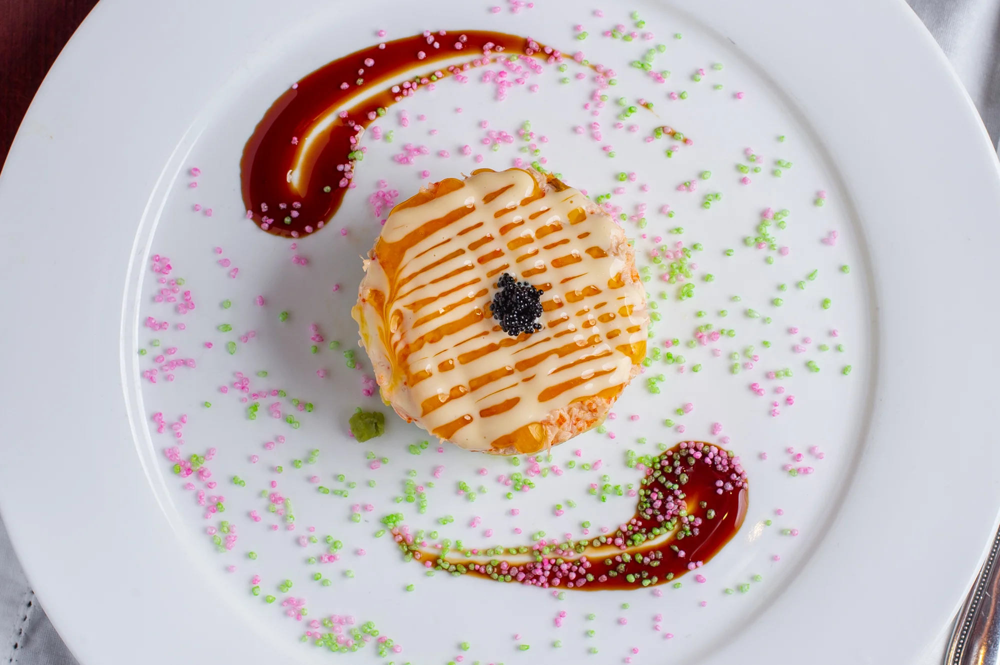 bryan_avigne_food_photography-0018.jpg