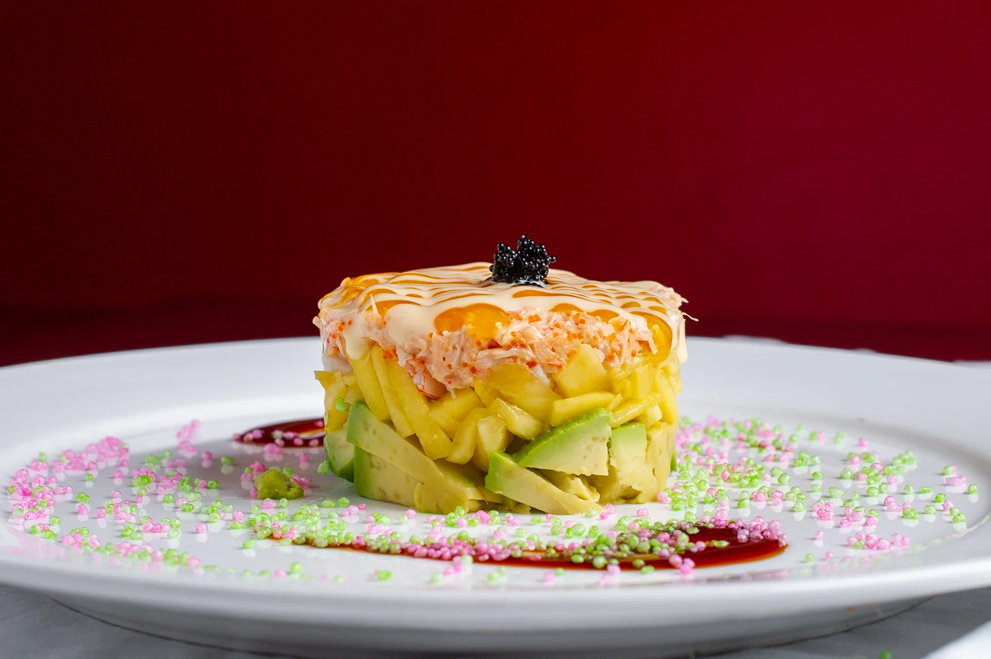 bryan_avigne_food_photography-0019.jpg