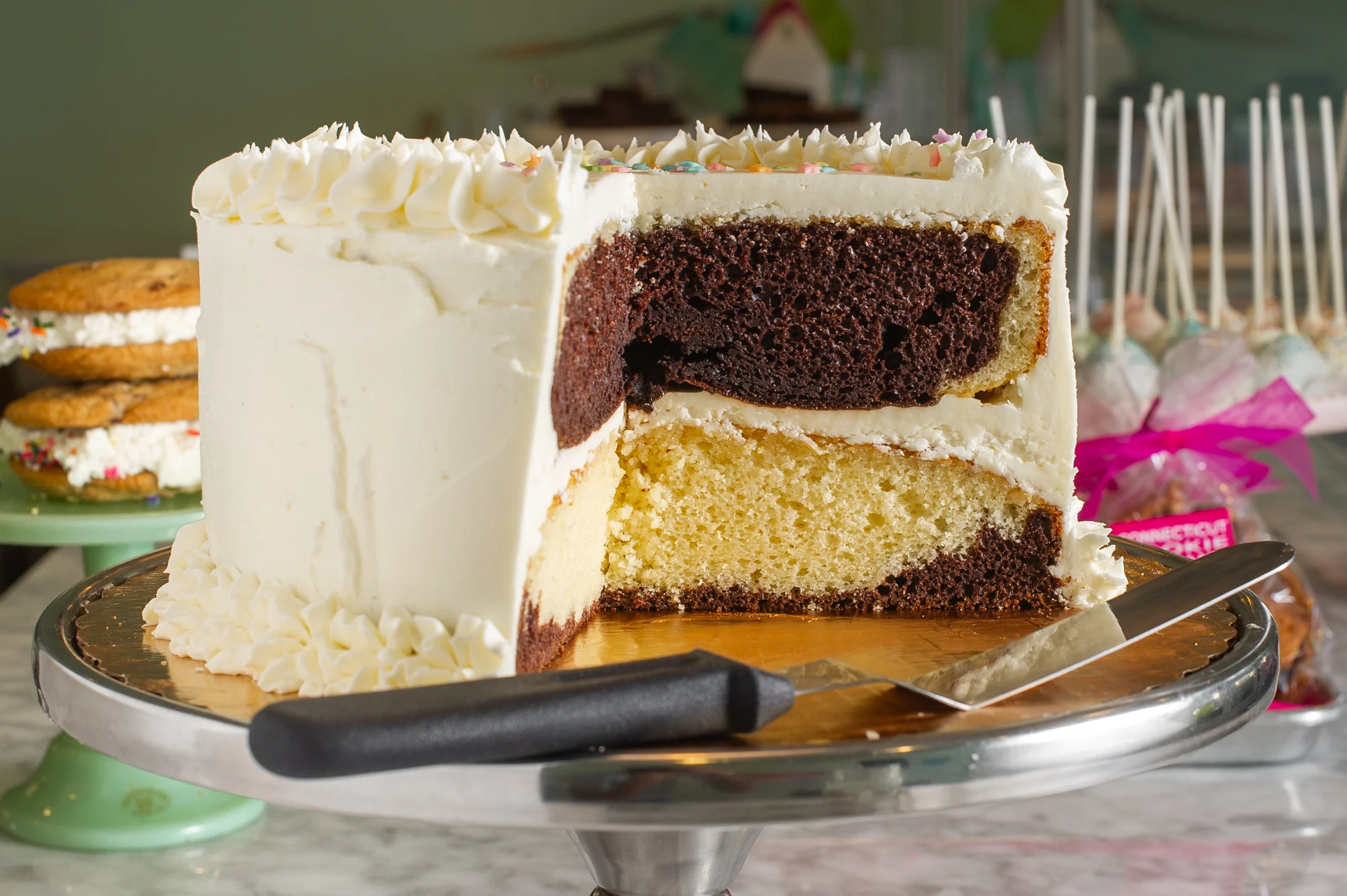 bryan_avigne_food_photography-0016.jpg