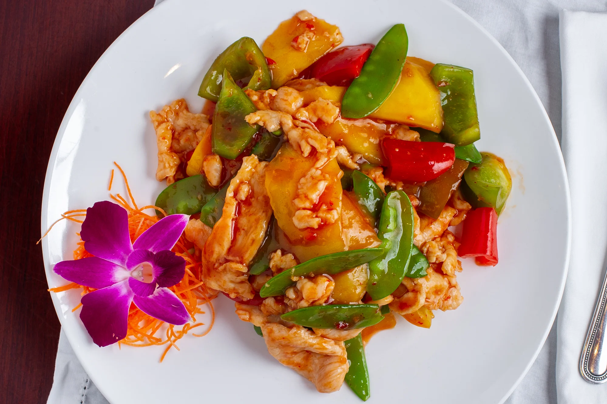 bryan_avigne_food_photography-0021.jpg