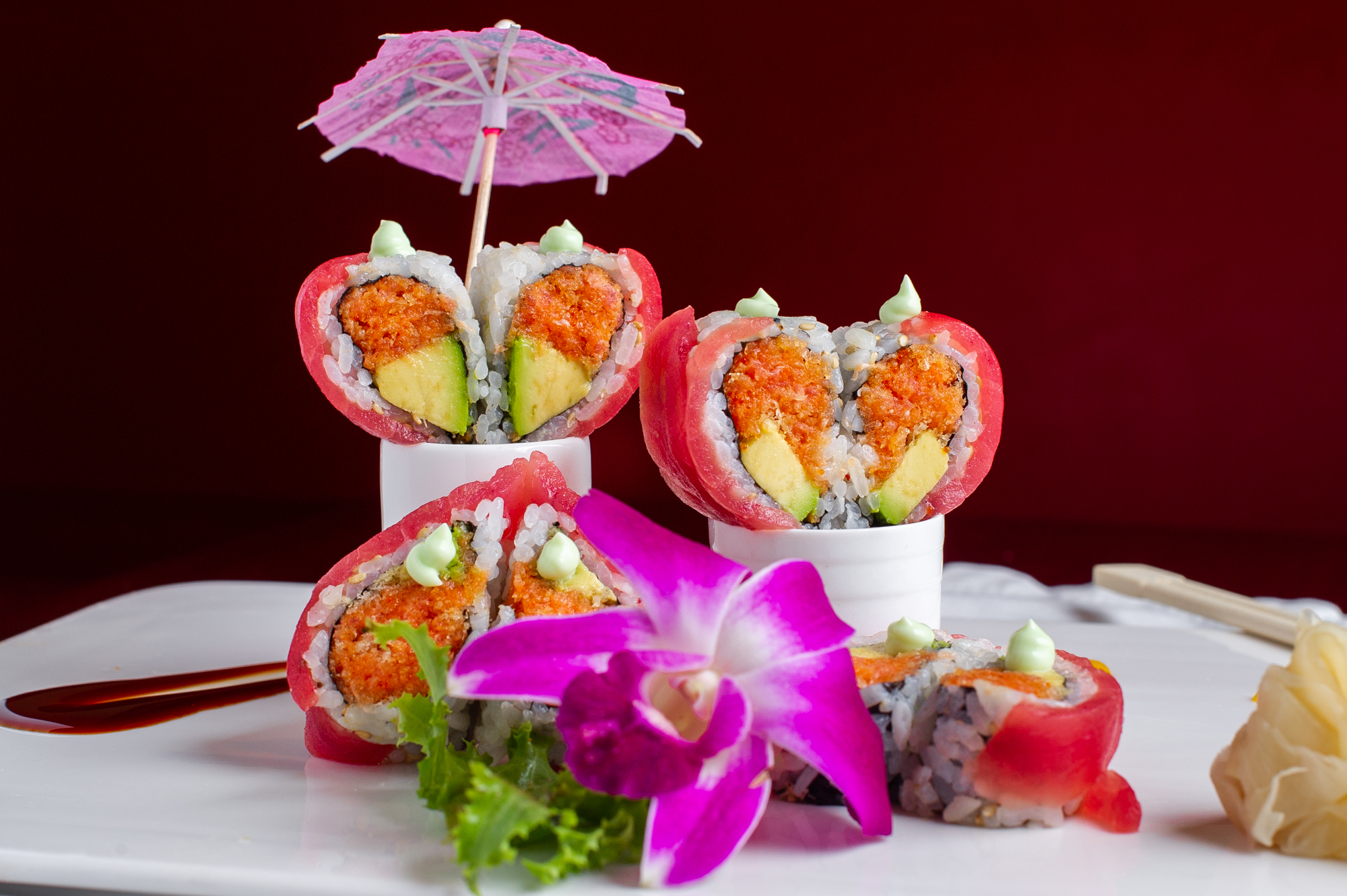 bryan_avigne_food_photography-0020.jpg