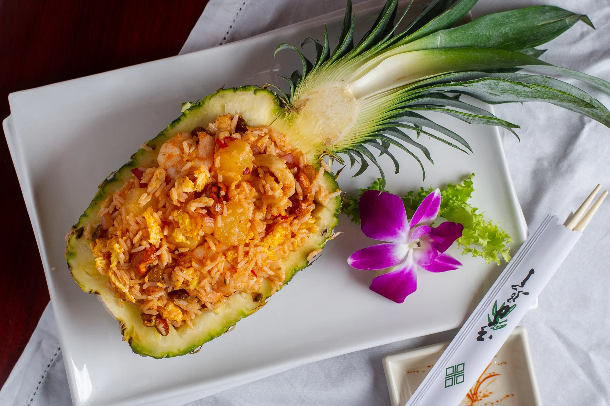 bryan_avigne_food_photography-0023.jpg