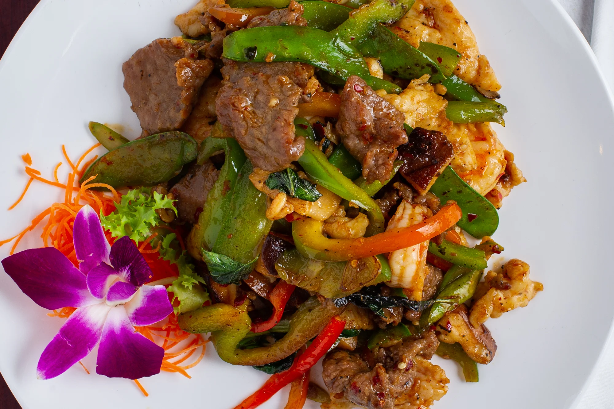 bryan_avigne_food_photography-0022.jpg