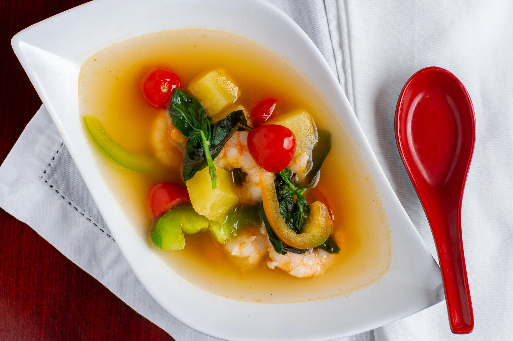 bryan_avigne_food_photography-0025.jpg