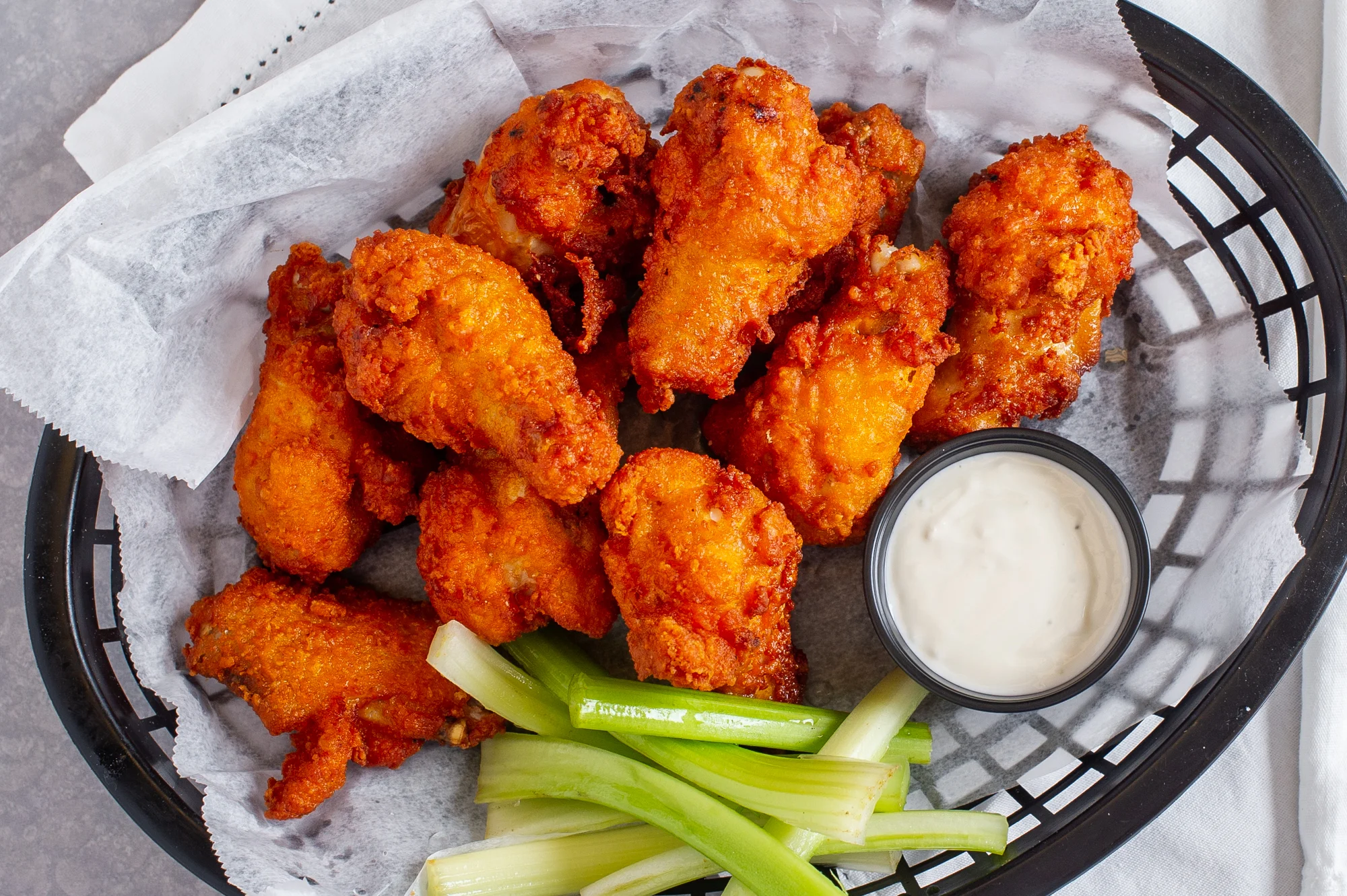 bryan_avigne_food_photography-0027.jpg