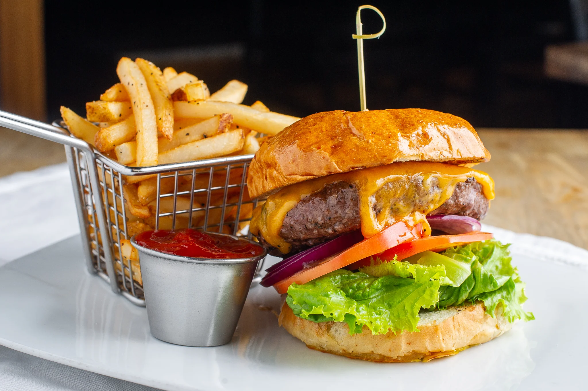 food_photography.jpg