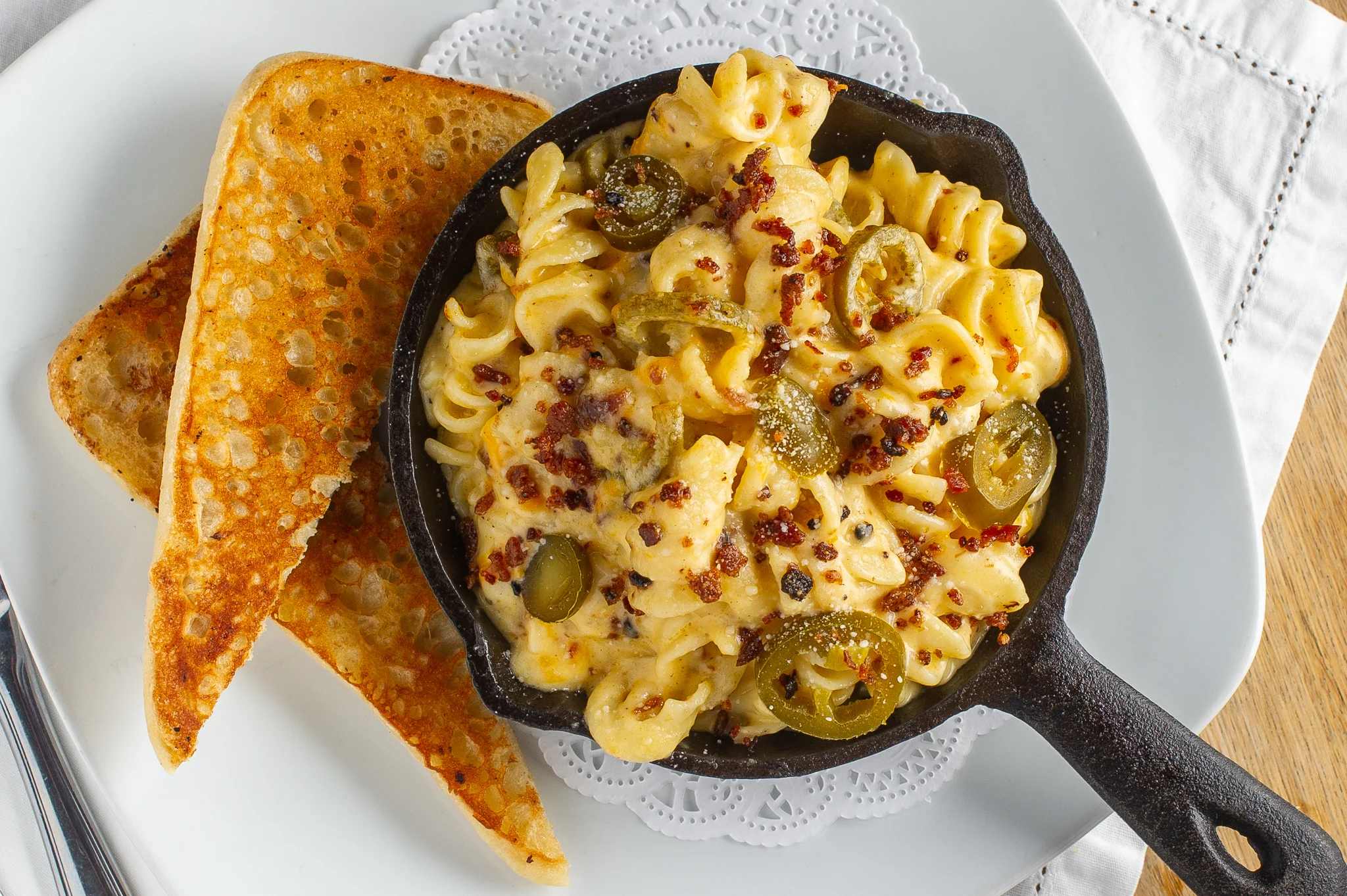 food_photos.jpg