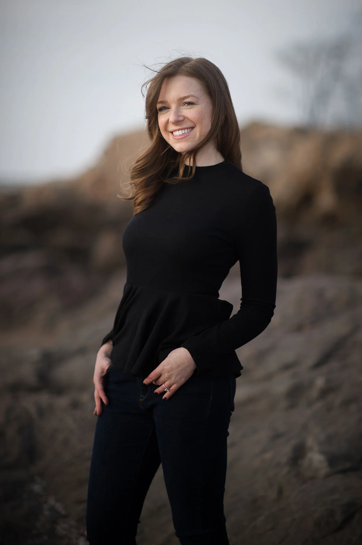 becky_gordon_esession-0024.jpg