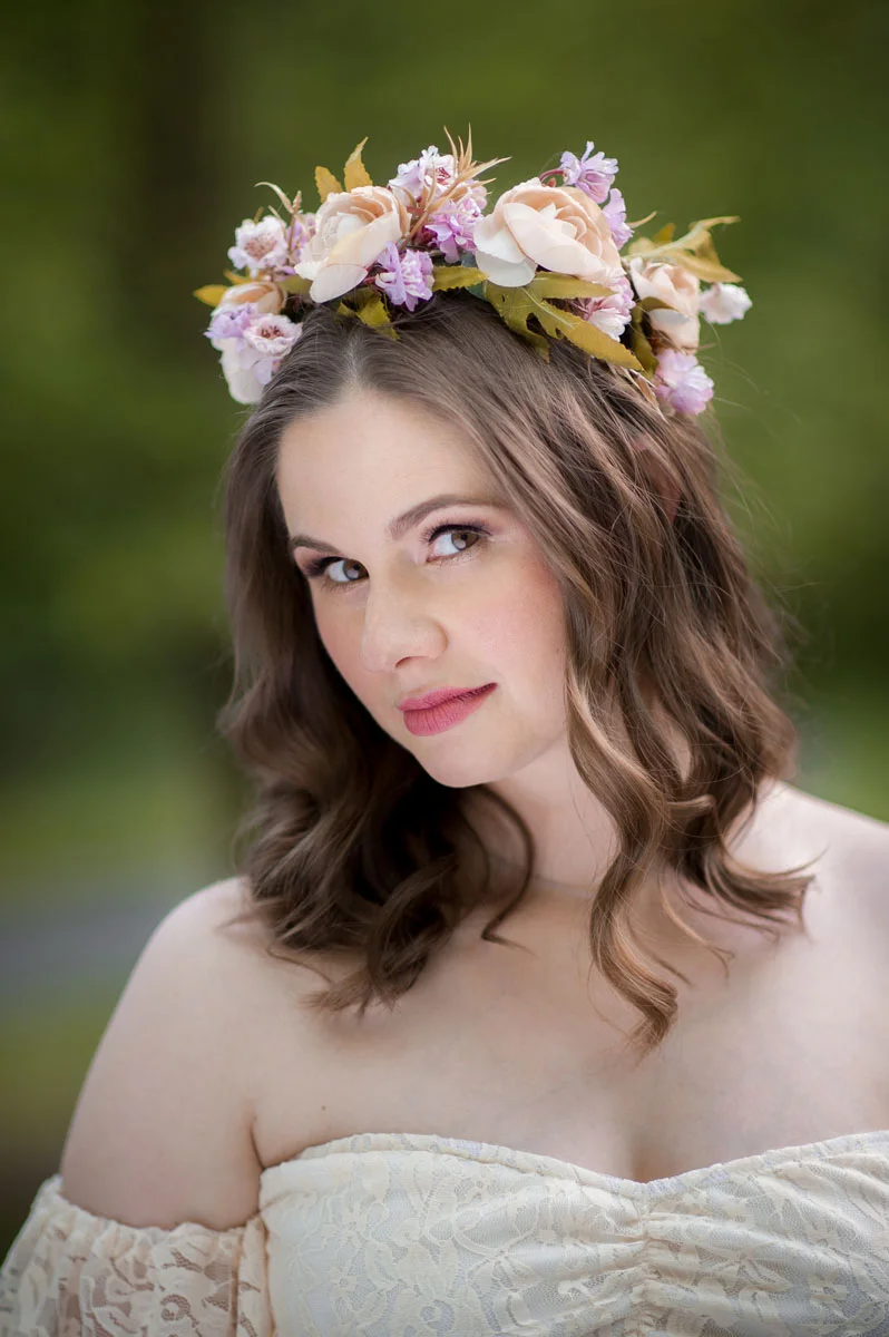 alicia_maternity_session-0012.jpg