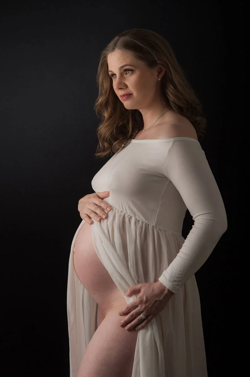 alicia_maternity_session-0073.jpg