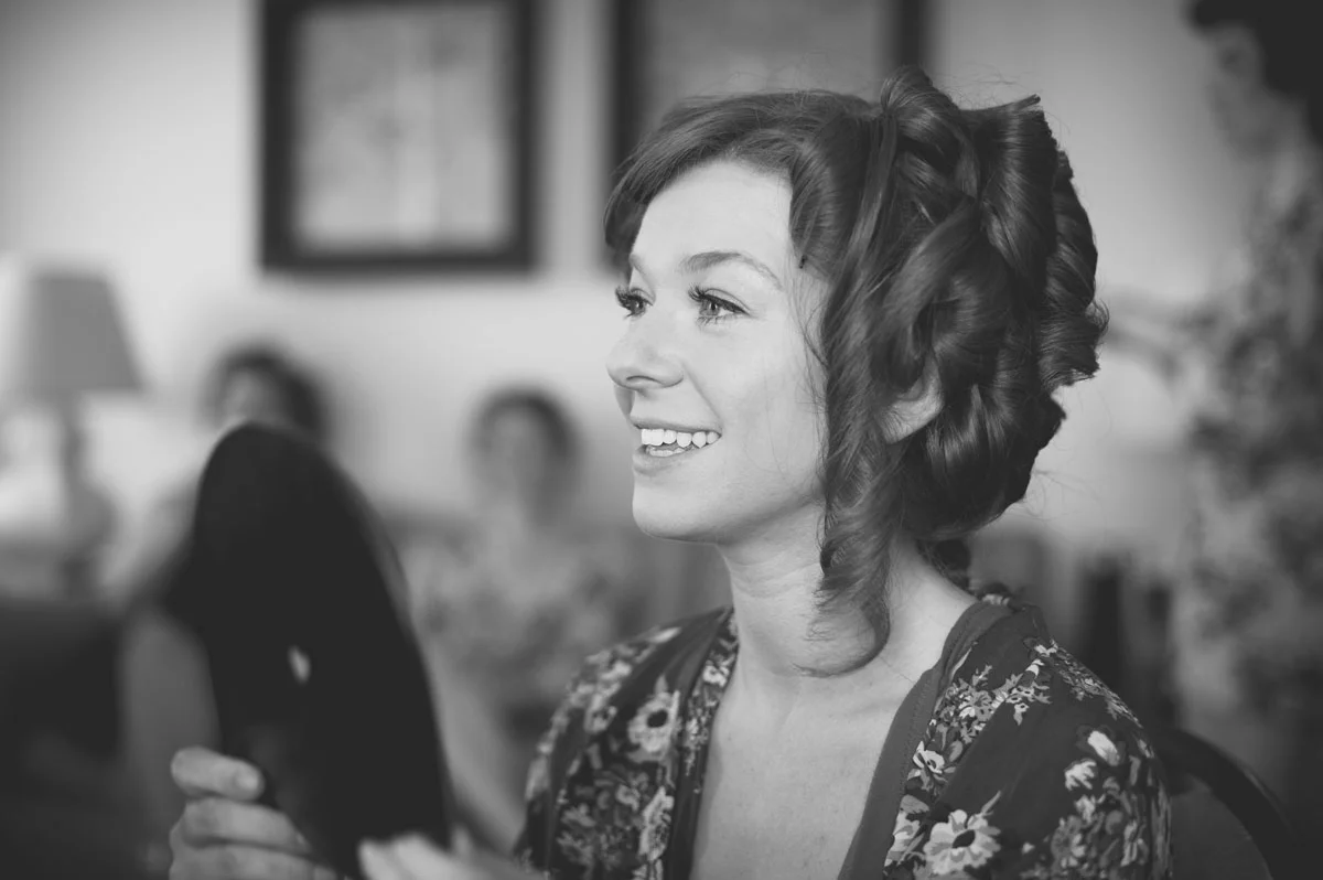 becky_gordon-0007.jpg