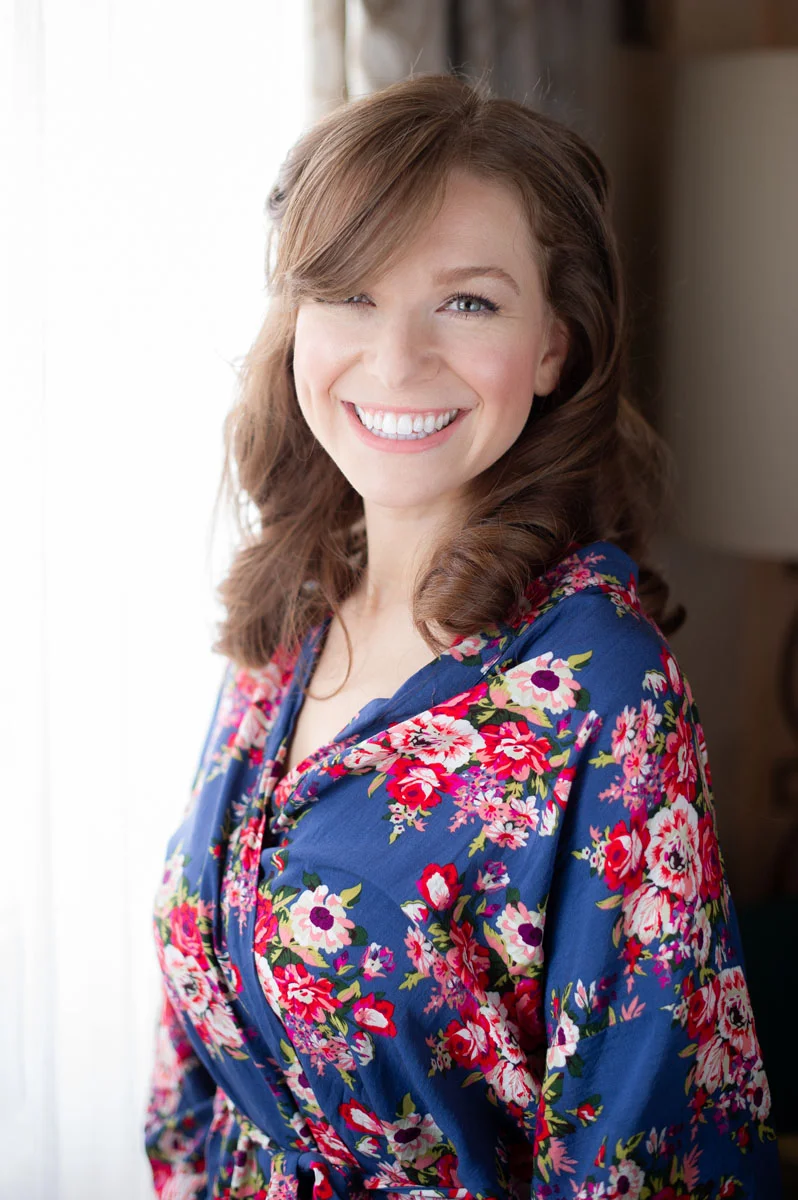 becky_gordon-0110.jpg