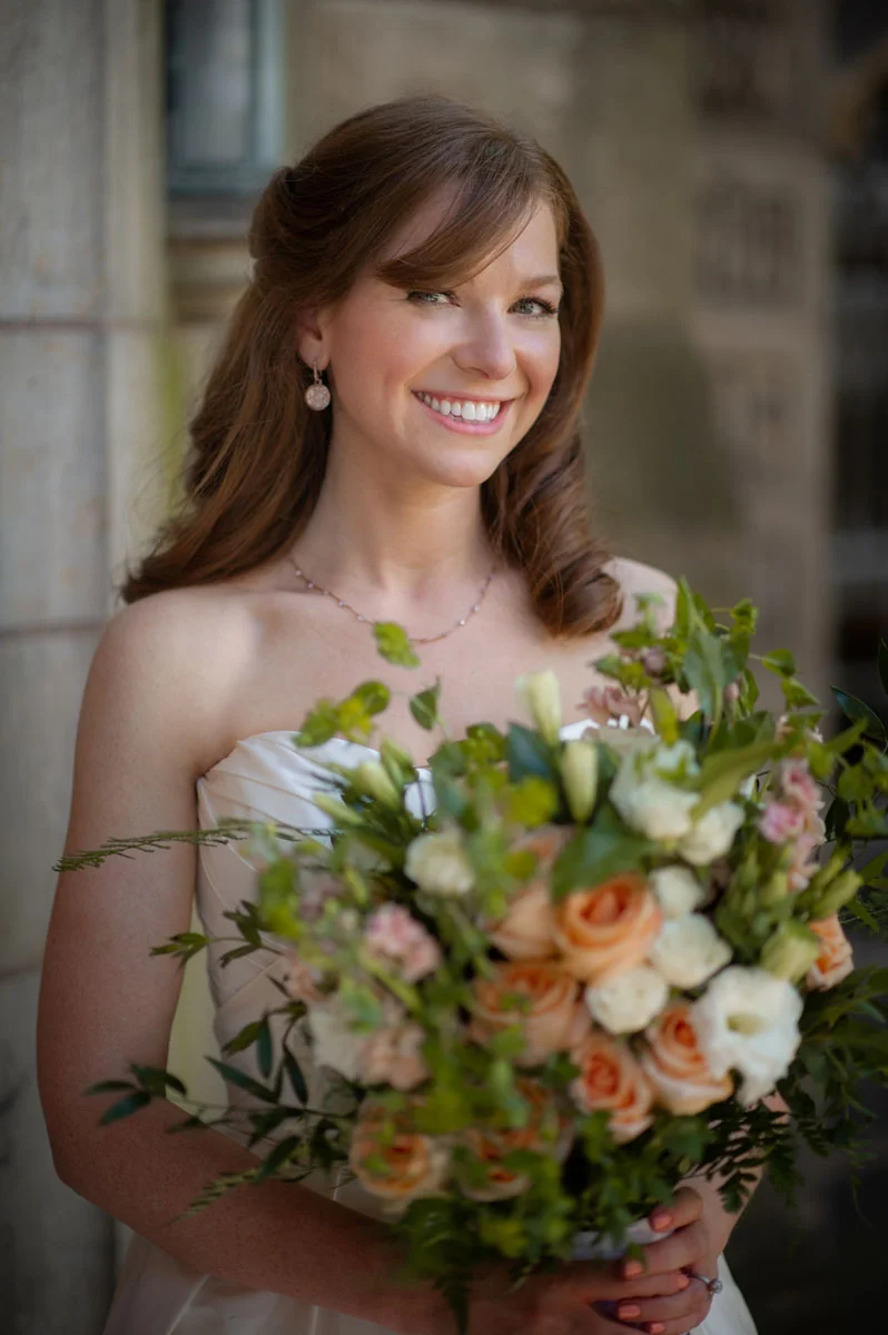 becky_gordon-0256.jpg