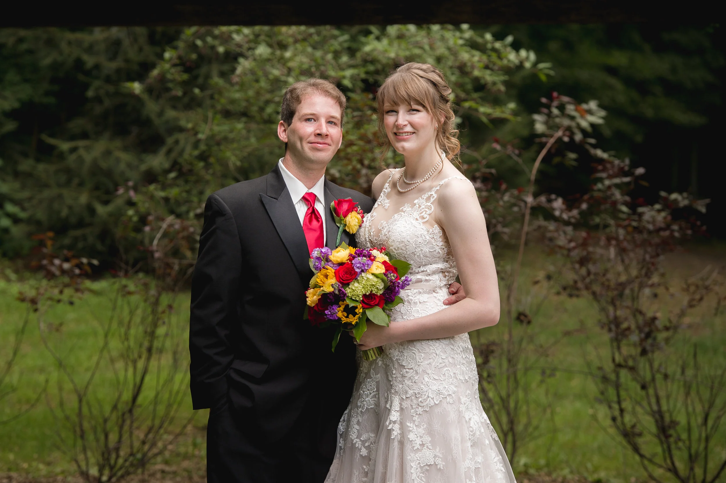 megan_josh-0133.jpg