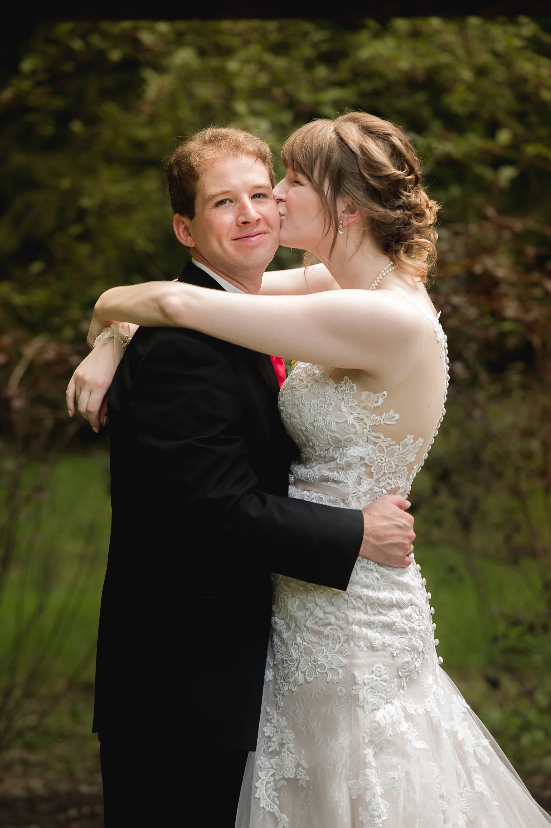 megan_josh-0142.jpg