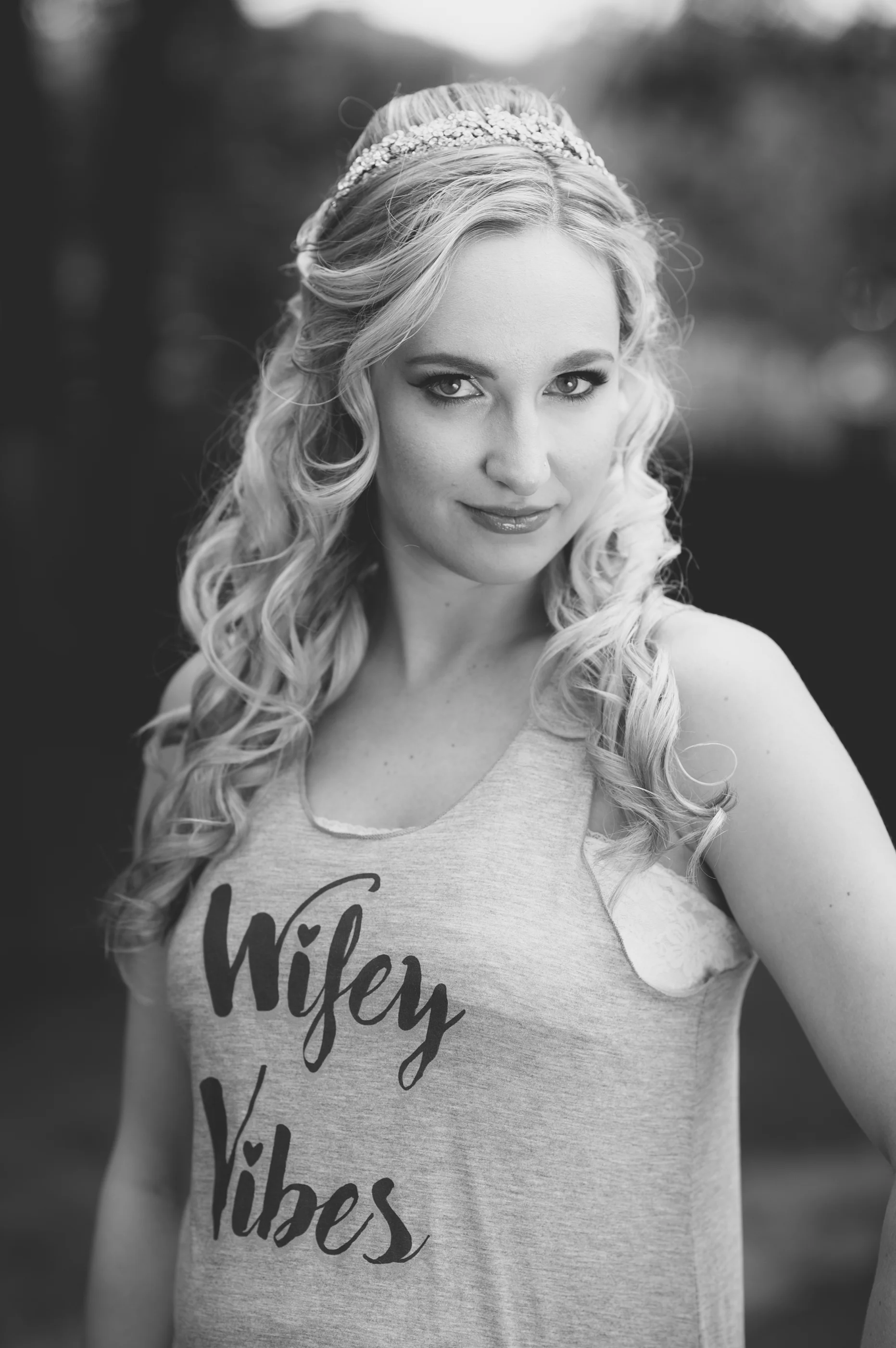 kait_mike-0076.jpg