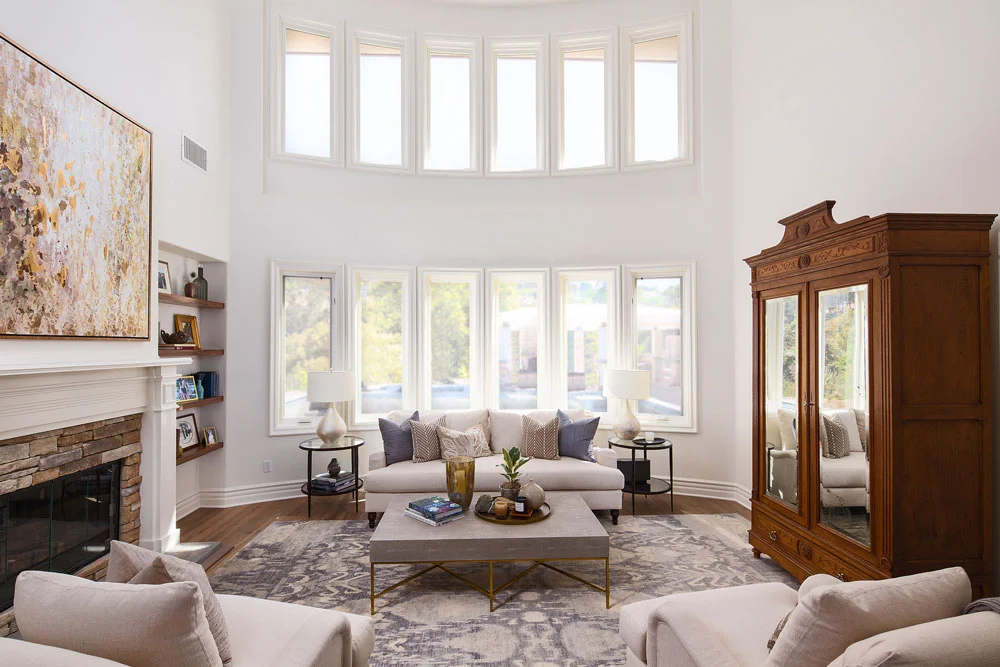 living-room-double-height-windows-fireplace-osinoff-general-contractors.jpg