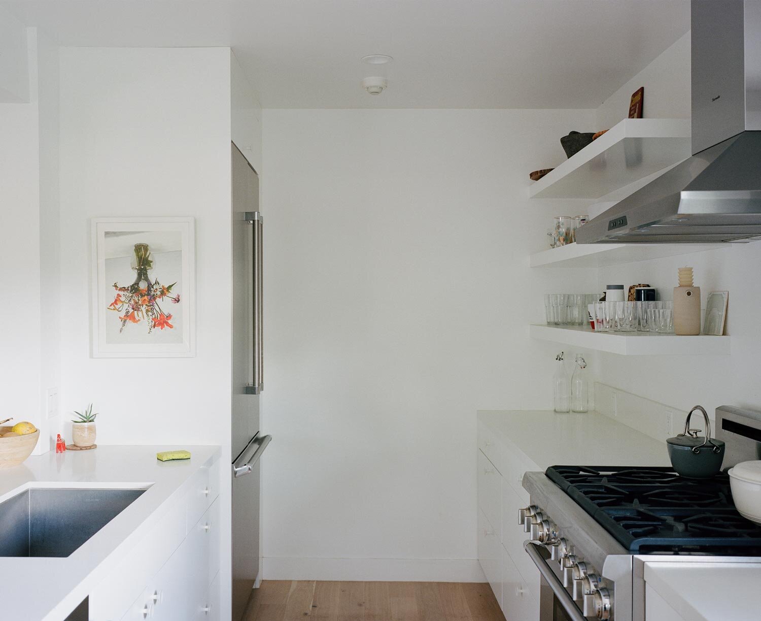 open-shelves-modern-white-kitchen-osinoff-general-contractors.jpg