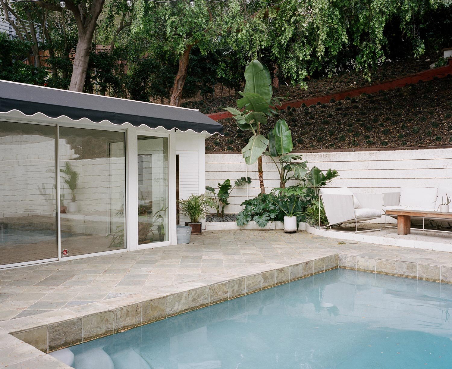 pool-patio-terraced-backyard-osinoff-general-contractors.jpg