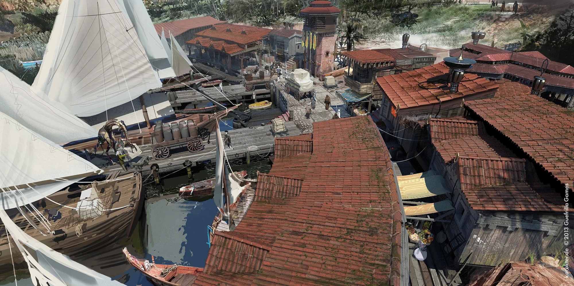 Dock_overpaint_05 copy_s_watermark.jpg