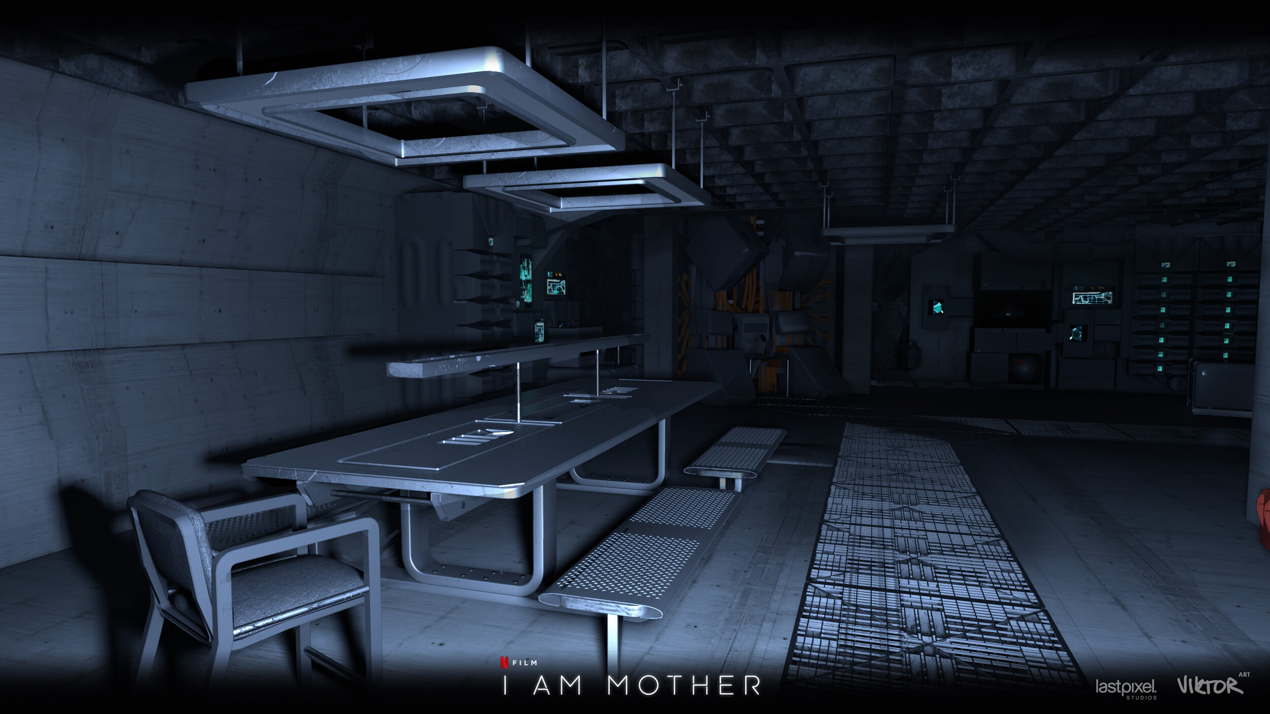 blender_render_03.jpg