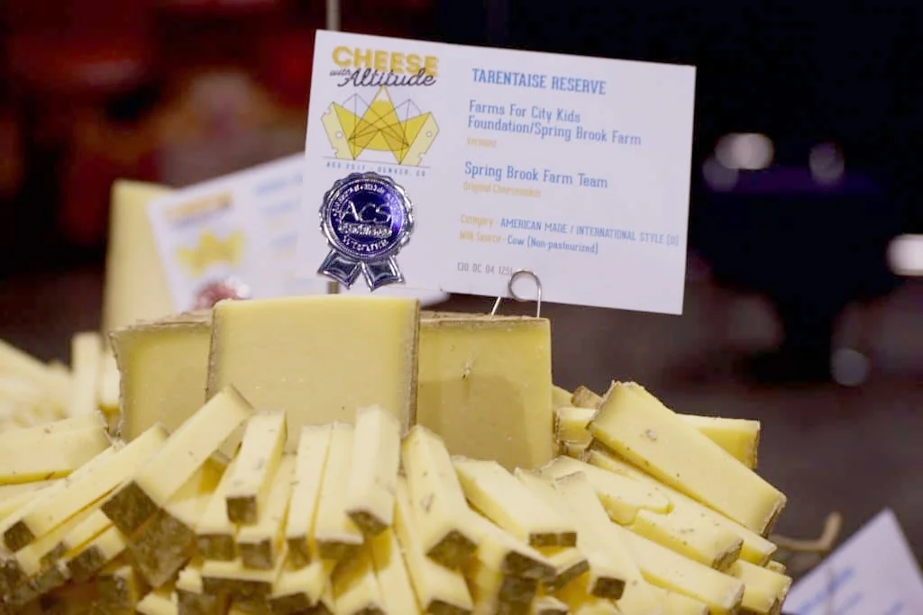 Spring Brook Cheese Award.jpg