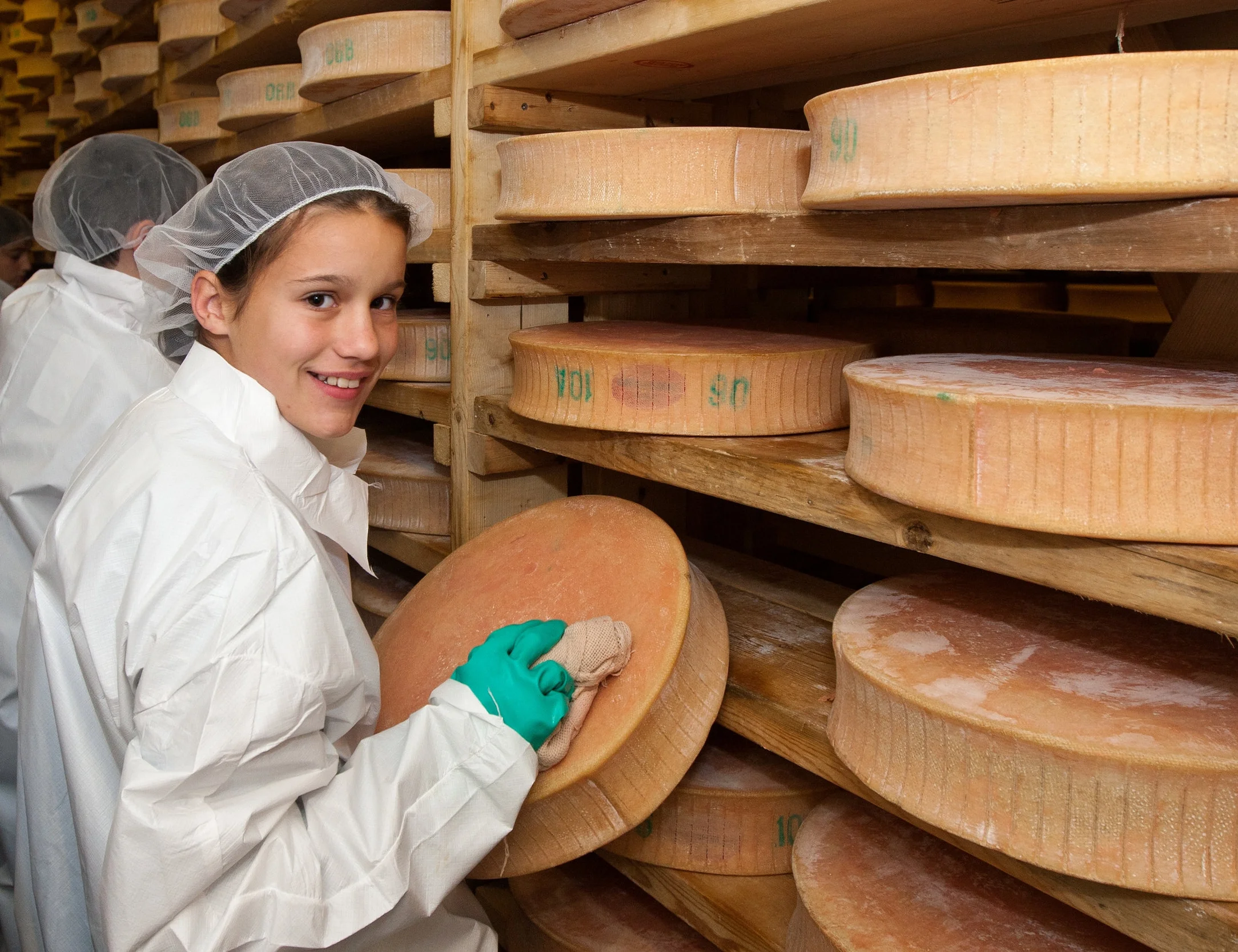 Farm For City Kids_cheese.jpg