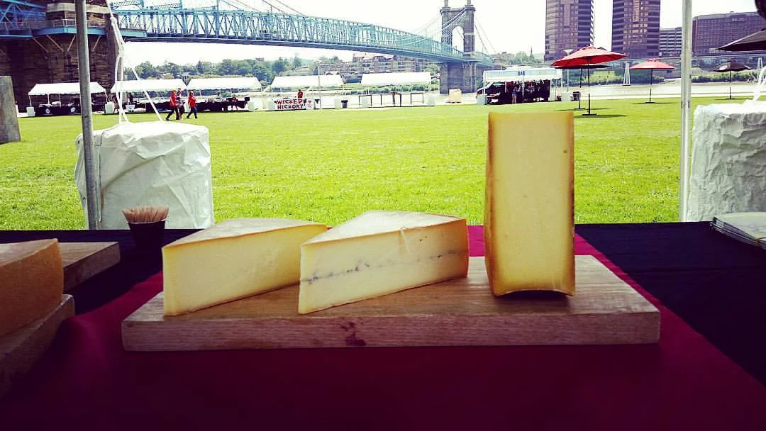 Cheese Festival.jpg