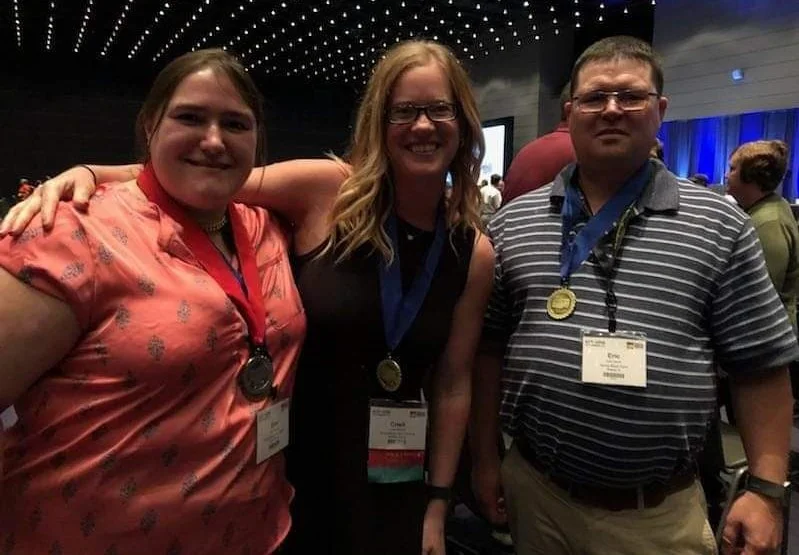 ACS 2018 Awards Ceremony.jpg