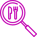 search (1).png
